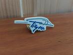 Vintage pin, Ophalen of Verzenden, Nieuw