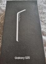 Samsung s25, Telecommunicatie, Ophalen, Nieuw