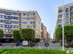 Appartement te koop in Oostende, 2 slpks, 2 kamers, 106 m², Appartement, 159 kWh/m²/jaar