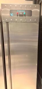 Frenox professionele diepvriezer, Elektronische apparatuur, Vriezers en Diepvrieskisten, 160 cm of meer, Zo goed als nieuw, Ophalen