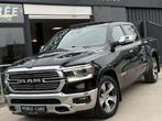 Dodge Ram 5.7 LARAMIE /LPG /AIR-MATIC /TOIT PANO /DISTRO, Auto's, Dodge, Automaat, 4 deurs, Gebruikt, 295 kW