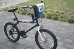 BMX Huffy Sonic 6 versnellingen (uit Amerika) (1990), Ophalen of Verzenden, Zo goed als nieuw, Staal, 20 tot 24 inch