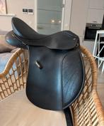 Selle wintec, Dieren en Toebehoren, Paarden en Pony's | Zadels, Ophalen, Gebruikt