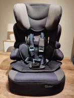 Quax Autostoel Kinderen, Kinderen en Baby's, Autostoeltjes, 9 t/m 18 kg, Ophalen, Overige merken, Gebruikt