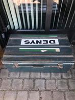 Werkkoffer groot model, Doe-het-zelf en Bouw, Ophalen, Zo goed als nieuw