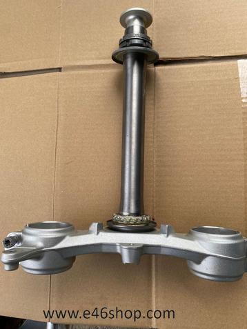 BALHOOFD BMW S1000XR OE 8404611 beschikbaar voor biedingen