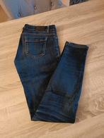 Skinny jeans s Oliver 38 jegging, Kleding | Dames, Ophalen of Verzenden, Zo goed als nieuw