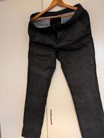 Pantalon noir, à réparer , taille 50 (L), Kleding | Heren, Ophalen, Gedragen, Zwart