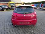 Pare-chocs arrière d'un Alfa Romeo 147 (289A), Autos : Pièces & Accessoires, -, 3 mois de garantie, Utilisé, Alfa Romeo