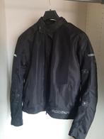 Modeka doorwaai broek en vest, Motoren, Kleding | Motorkleding, Ophalen