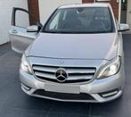 mercedes b180 cdi, Autos, Achat, Entreprise, Autre carrosserie, Diesel
