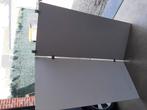 Standenbouw materiaal, Doe-het-zelf en Bouw, Platen en Panelen, Ophalen, Gebruikt