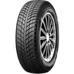 Nexen 4 season 2 banden, Auto-onderdelen, Banden en Velgen, Ophalen, 245 mm, Nieuw, All Season
