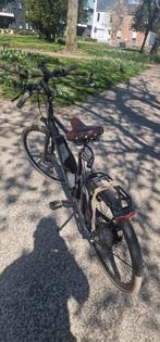 elektrische fiets, Fietsen en Brommers, Elektrische fietsen, Ophalen of Verzenden