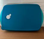 Tupperware vent N Serve, Huis en Inrichting, Keuken | Tupperware, Ophalen, Zo goed als nieuw, Schaal