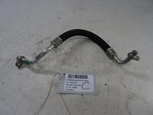 AIRCO LEIDING Citroën Berlingo Multispace (01-2008/06-2018), Auto-onderdelen, Airco en Verwarming, Citroën, Gebruikt