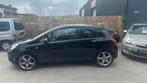 Opel Corsa 1.2Benzine Export Koppeling probleem zo meenemen, Auto's, Voorwielaandrijving, Stof, Zwart, Blauw