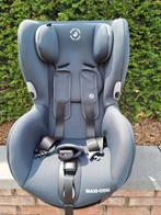 Draaiende Maxi-Cosi kinderstoel, Kinderen en Baby's, Autostoeltjes, Ophalen, Zo goed als nieuw, Maxi-Cosi