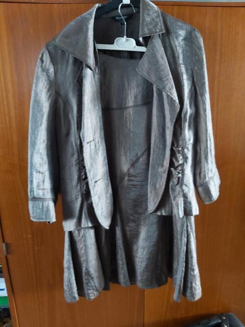 retro damenskledij, Kleding | Dames, Overige Dameskleding, Zo goed als nieuw, Ophalen