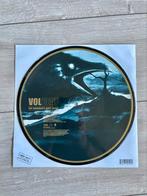 Volbeat the hangman’s body count 10 inch, Cd's en Dvd's, Ophalen of Verzenden, Zo goed als nieuw