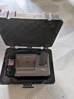 Sigaretten machine electrische, Ophalen of Verzenden