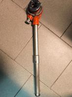 filière SUPER EGO 3/4'' et 1/2'', Bricolage & Construction, Enlèvement, Utilisé