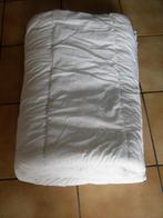 Surmatelas MERADISCO, Ophalen, Zo goed als nieuw, Eenpersoons, Matras