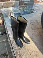 Bottes equitatio Ados, Enlèvement, Comme neuf