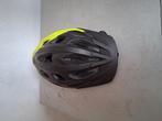 2 fietshelmen, Enlèvement, Comme neuf, Garçon ou Fille