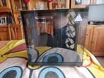 Tour boitier pc Gamer NZXT, Enlèvement, Neuf