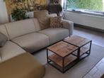 salontafel, Ophalen, 50 tot 100 cm, Vierkant, 50 tot 100 cm