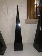 decoratieve obelisk, Antiek en Kunst, Ophalen of Verzenden