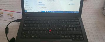 Lenovo x240 beschikbaar voor biedingen