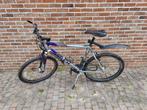 Mountainbike Trek 6500, Fietsen en Brommers, Fietsen | Mountainbikes en ATB, Ophalen, Gebruikt, Heren, Trek