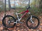 Rocky Mountain Slayer SXC Fully Enduro, Fietsen en Brommers, Ophalen, Zo goed als nieuw