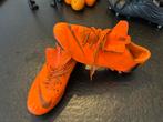 Voetbalschoenen Nike Mercurial( Kunstgrasveld), Sport en Fitness, Ophalen of Verzenden, Zo goed als nieuw, Schoenen