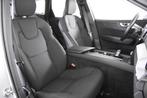 Volvo XC60 T8 Inscription AWD *1ste Eigenaar*Panoramadak*, Auto's, Automaat, Stof, 42 g/km, 4 cilinders