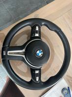 F30 m stuur, Auto-onderdelen, Besturing, Ophalen, Nieuw