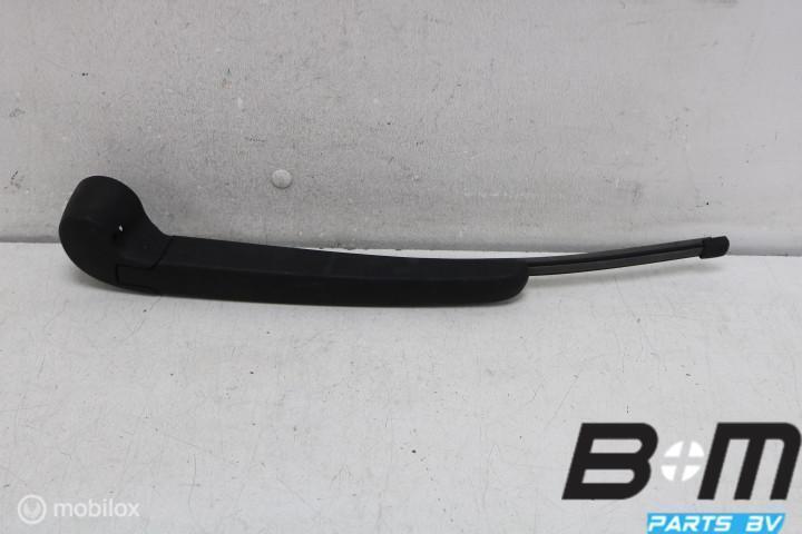 Ruitenwisser achter Cupra Formentor 5FF955704, Auto-onderdelen, Ruiten en Toebehoren, Gebruikt