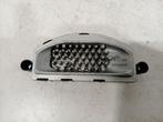 KACHELWEERSTAND Skoda Octavia Combi (5EAC) (5Q0907521F), Gebruikt, Skoda