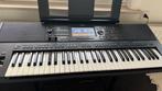 YamahaPSR-900, Muziek en Instrumenten, Keyboards, Ophalen of Verzenden, Zo goed als nieuw, Yamaha, Aanslaggevoelig