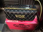 Vox Adio Air GT, Muziek en Instrumenten, Versterkers | Bas en Gitaar, Ophalen of Verzenden, Zo goed als nieuw, Gitaar, Minder dan 50 watt
