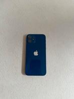 Iphone 12, Telecommunicatie, Mobiele telefoons | Apple iPhone, Ophalen, Blauw, Zo goed als nieuw, Zonder simlock