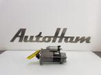 STARTMOTOR Opel Astra K Sports Tourer (07-2014/12-2022), Gebruikt, Opel