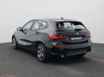 BMW 1 Reeks Hatch 116iA (80 kW), Auto's, Gebruikt, 5 zetels, 3 cilinders, 133 g/km