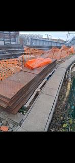 oud ijzer, Doe-het-zelf en Bouw, Metalen, Ophalen, IJzer