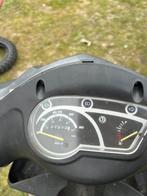Sym a klasse, Vélos & Vélomoteurs, Scooters | SYM, Enlèvement