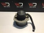 Nissan 300zx z32 blazer motor blower, Gebruikt