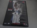 Tout est une question d'amour DVD Sean Penn, Neuf, dans son emballage, Envoi, À partir de 9 ans, Drame