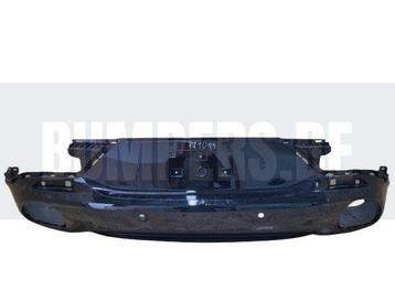 Bumper	ALFA ROMEO TONALE VELOCE 22- 156164997  Achterbumper  beschikbaar voor biedingen
